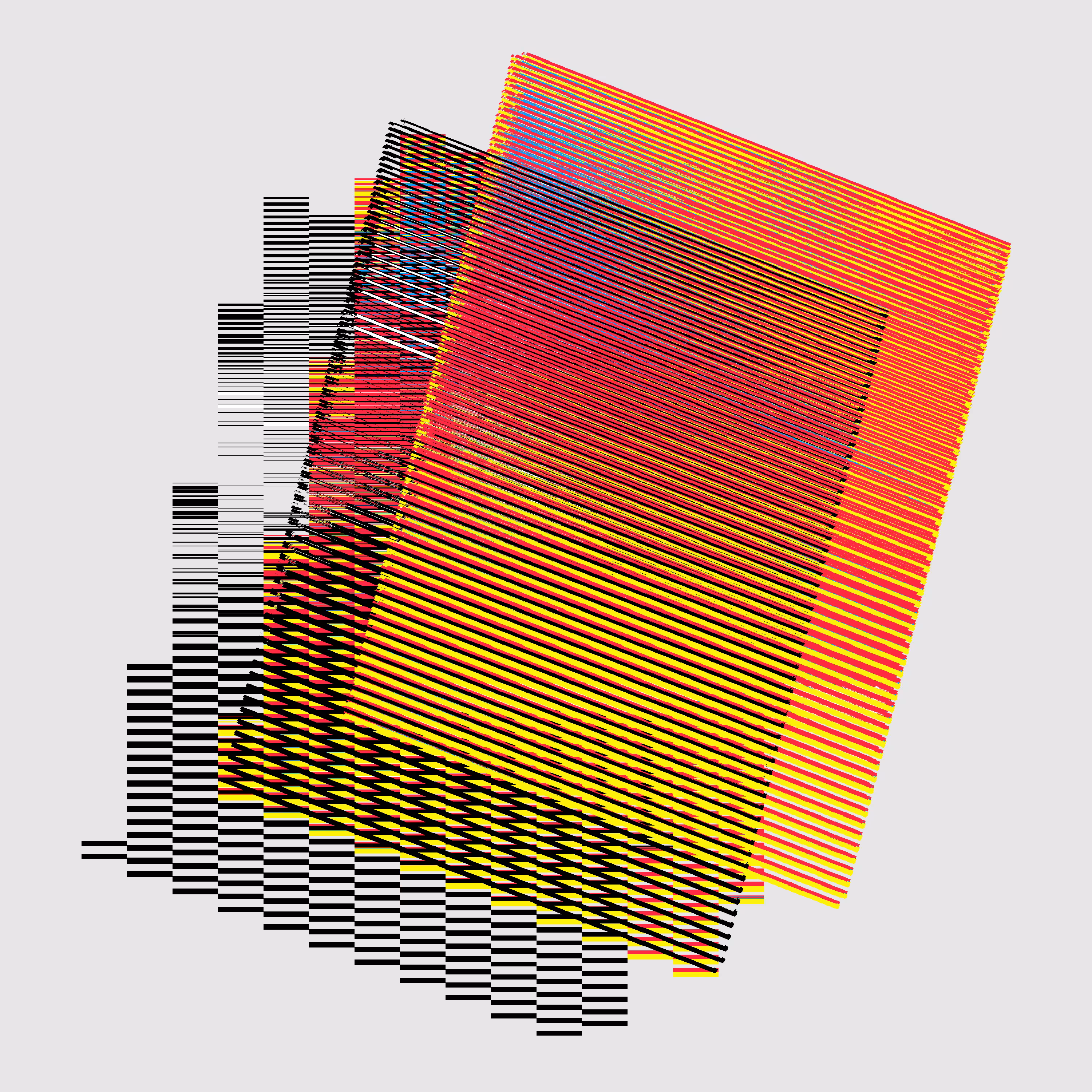 0x039