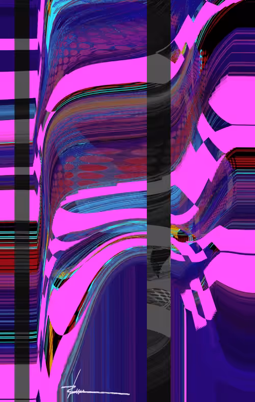 Ш𝖺𝗂Է𝗂ᥥɡ٫ 𝝥օ Ǥŕ𝖺𝐯𝗂ԷჄ