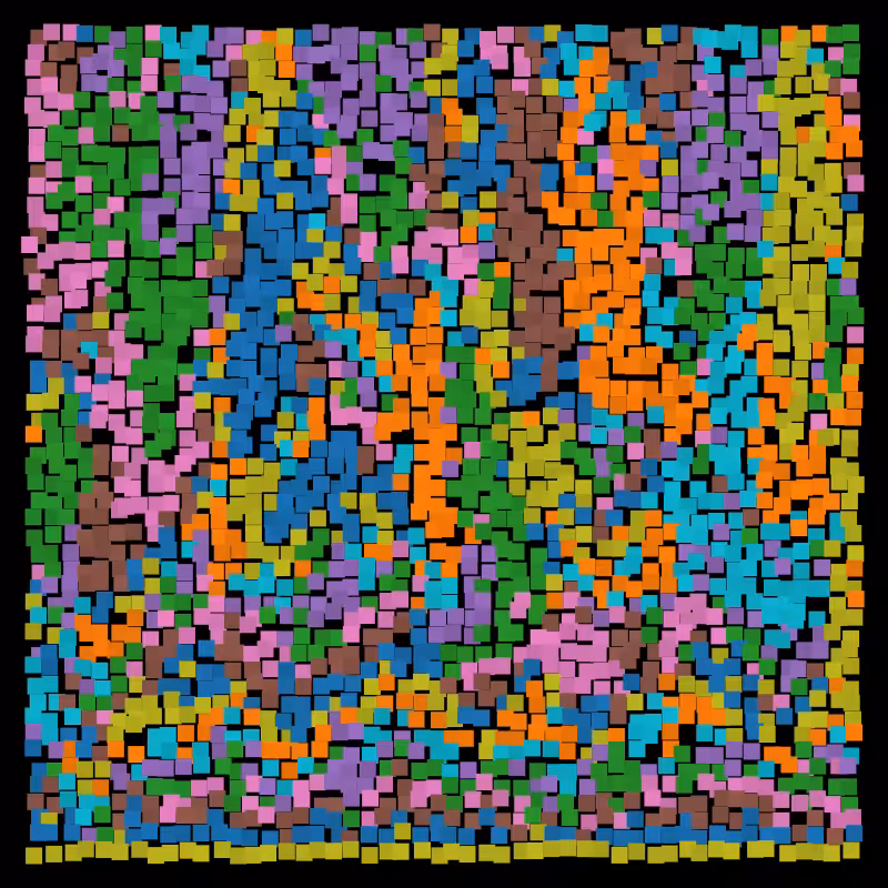 Excess #57