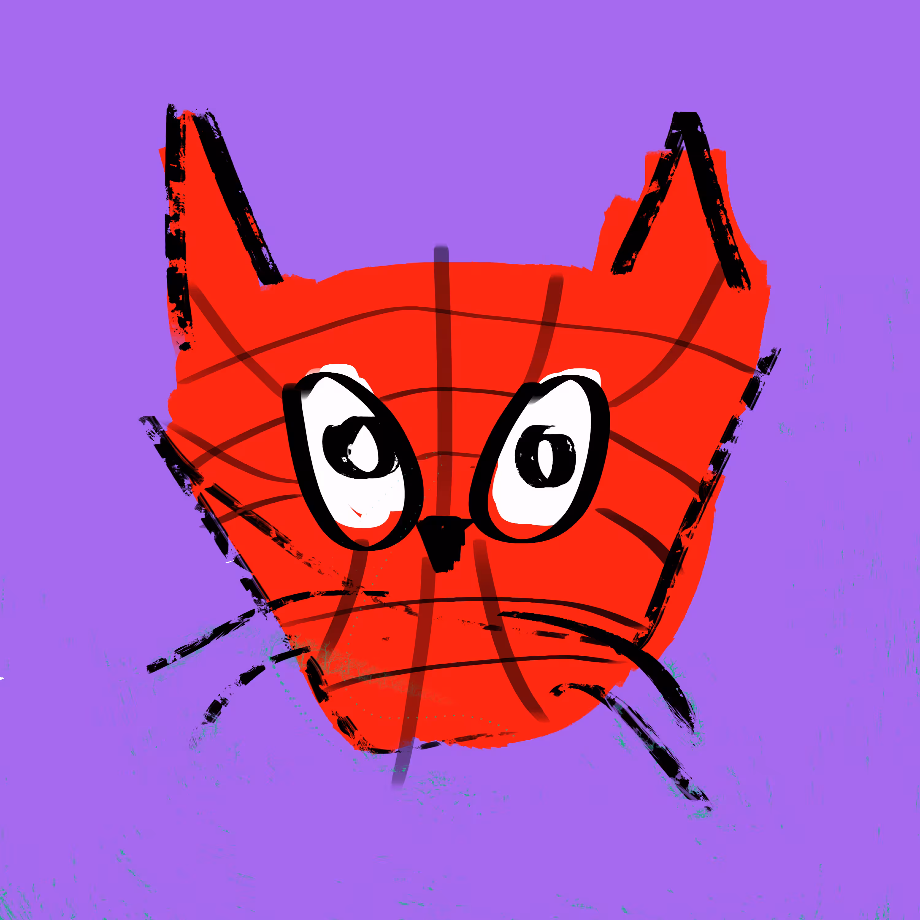 cato006