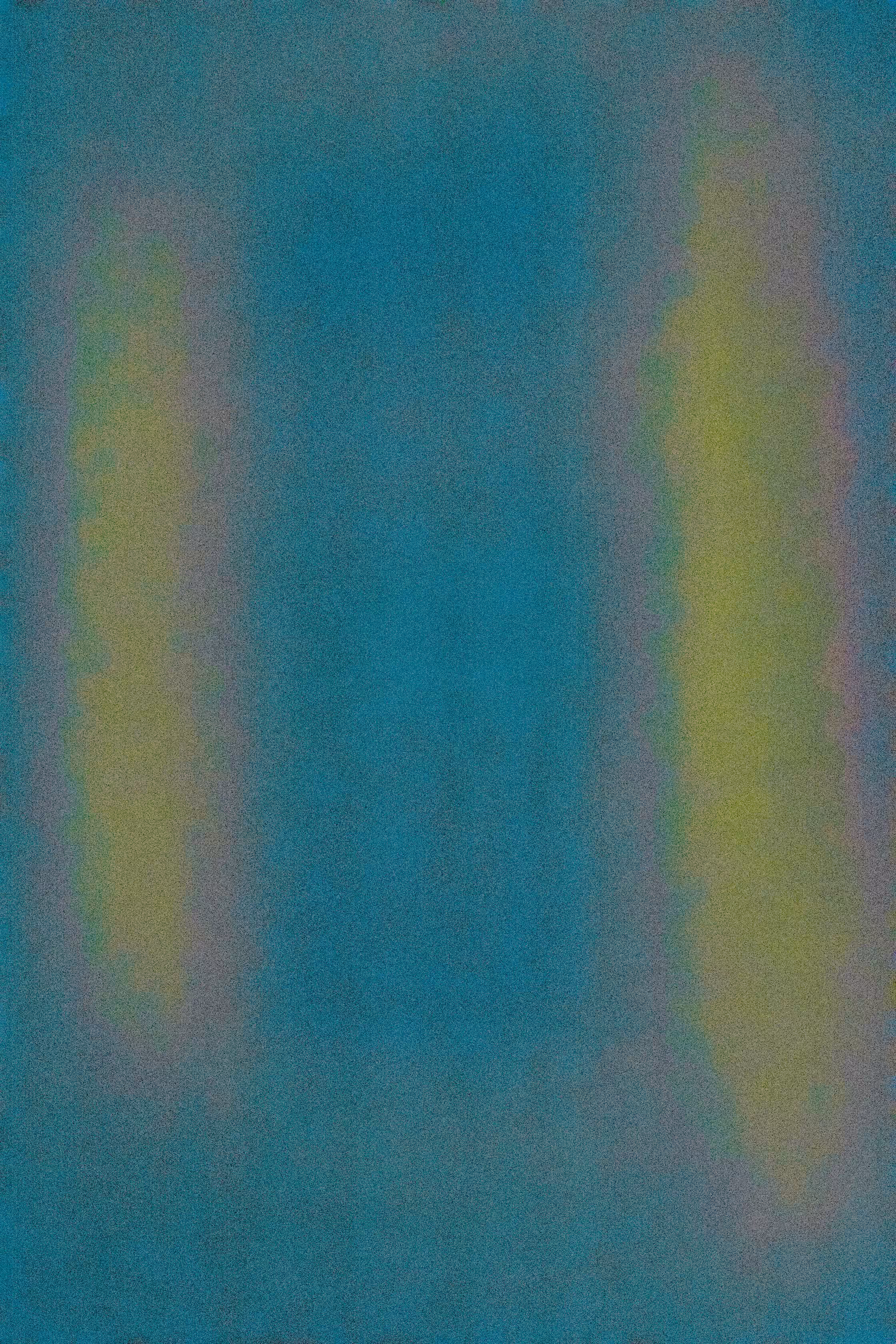 SALT 72