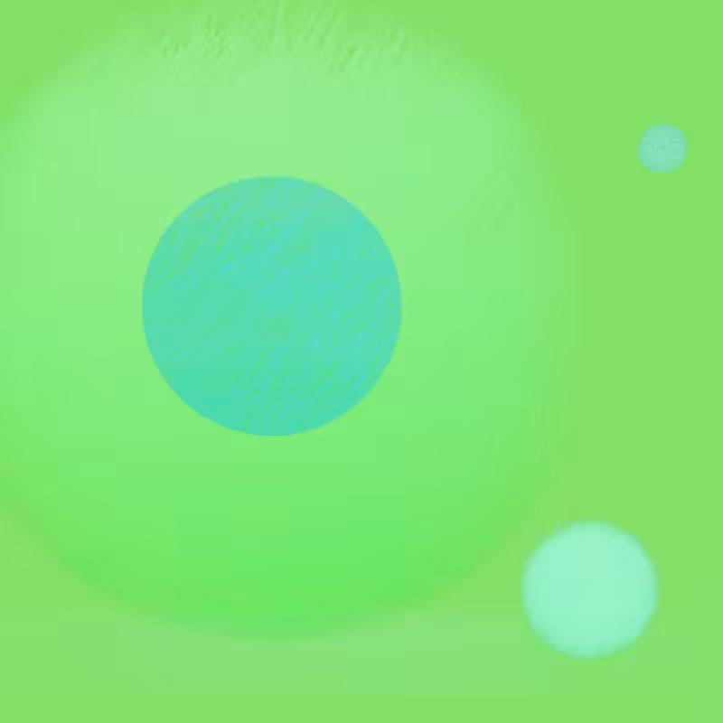 Orbit #186