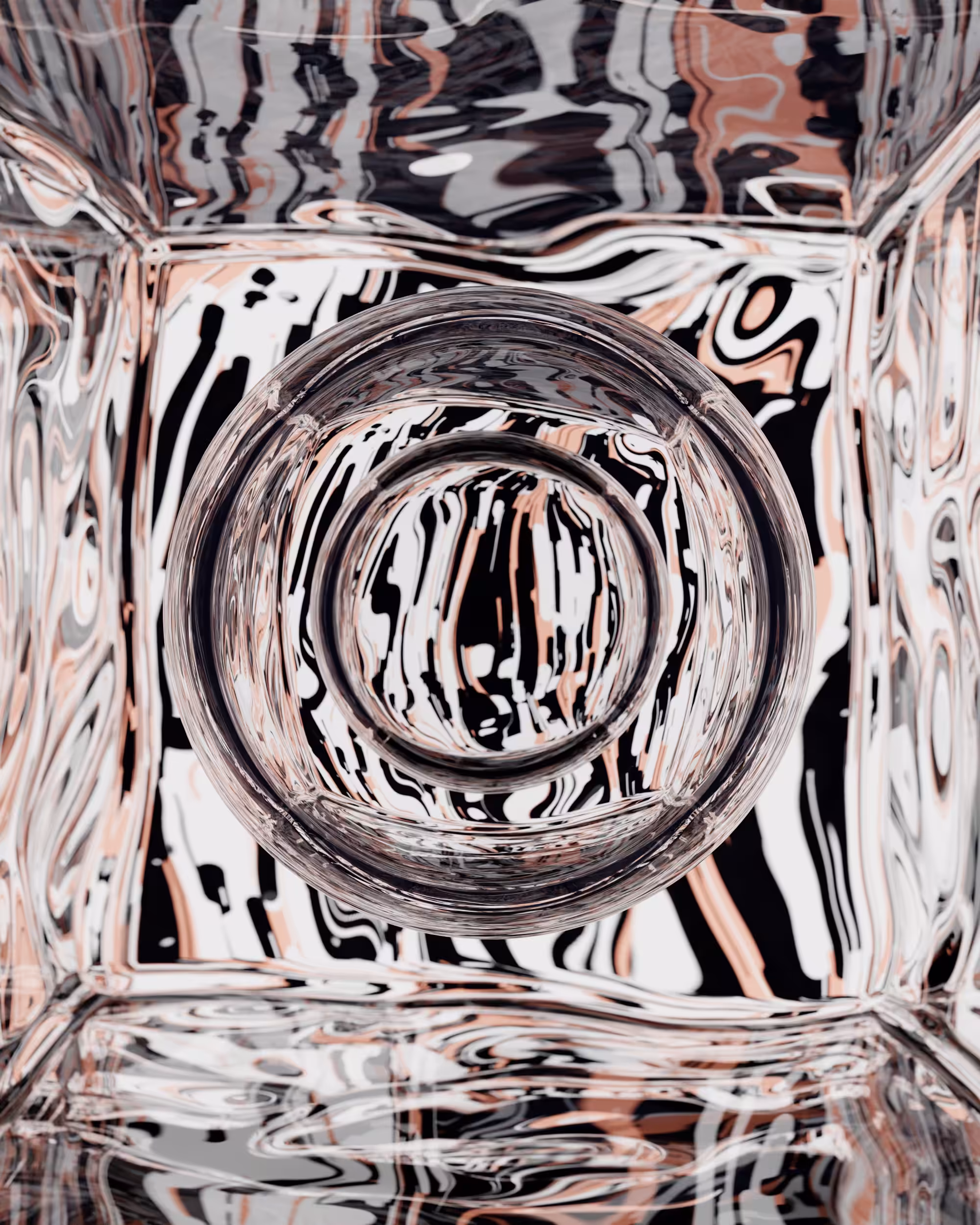 Orb #221