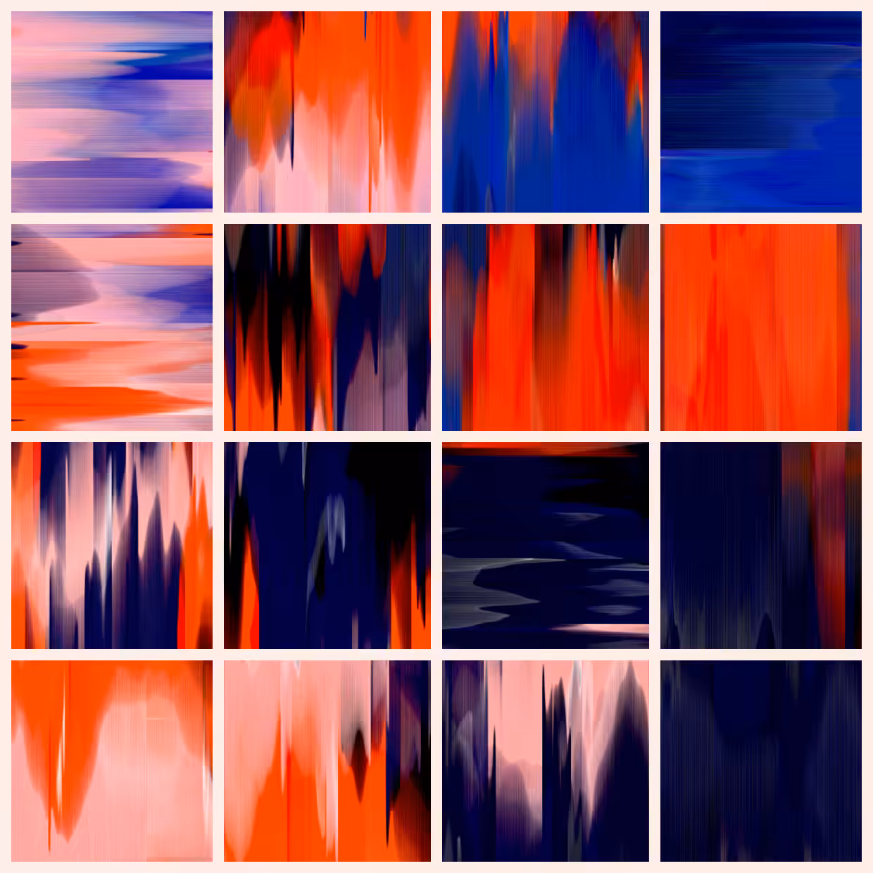 Influence no.3:Auras #48