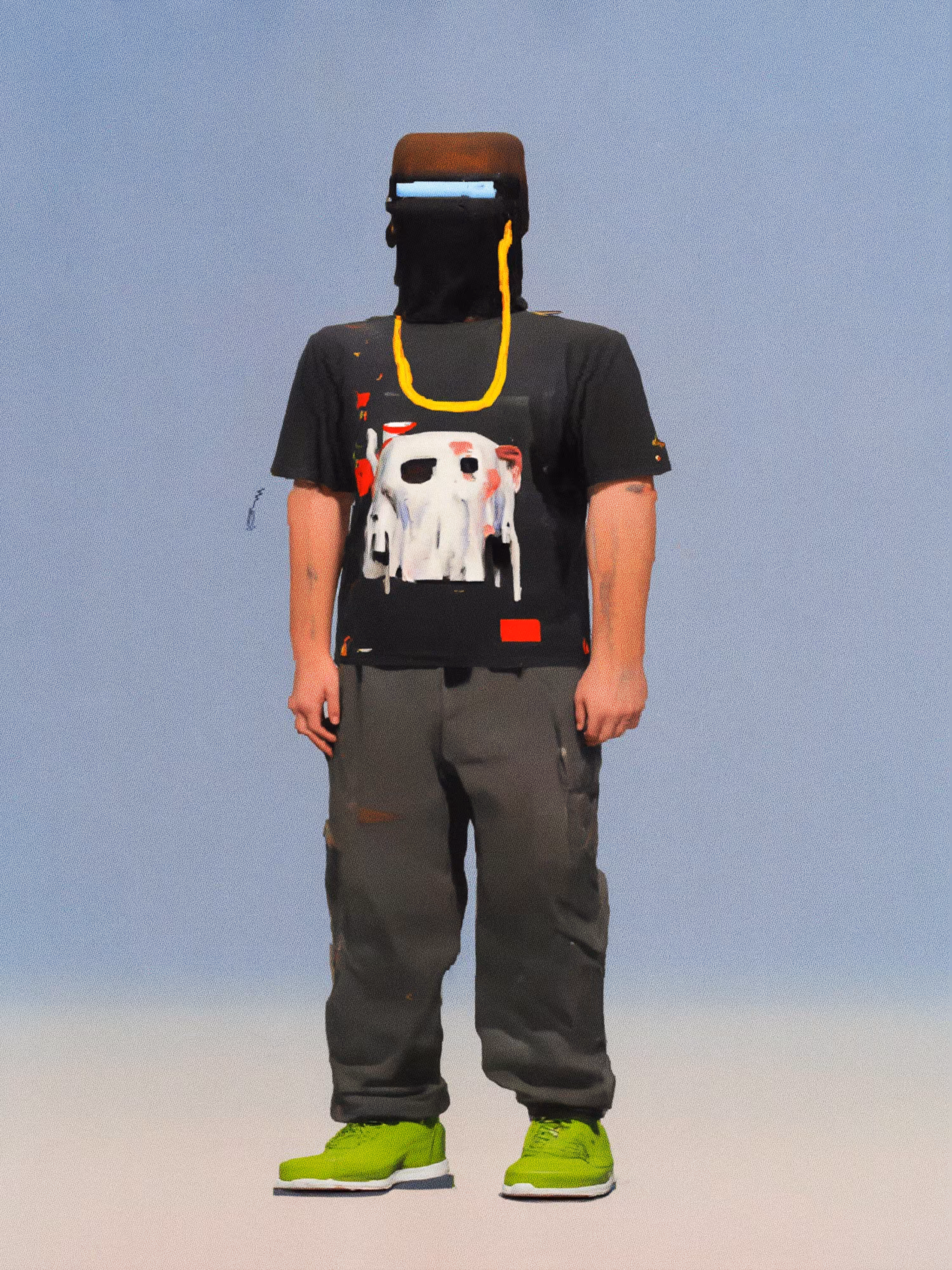 Weebit #7