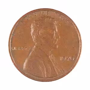 CENTS #4368