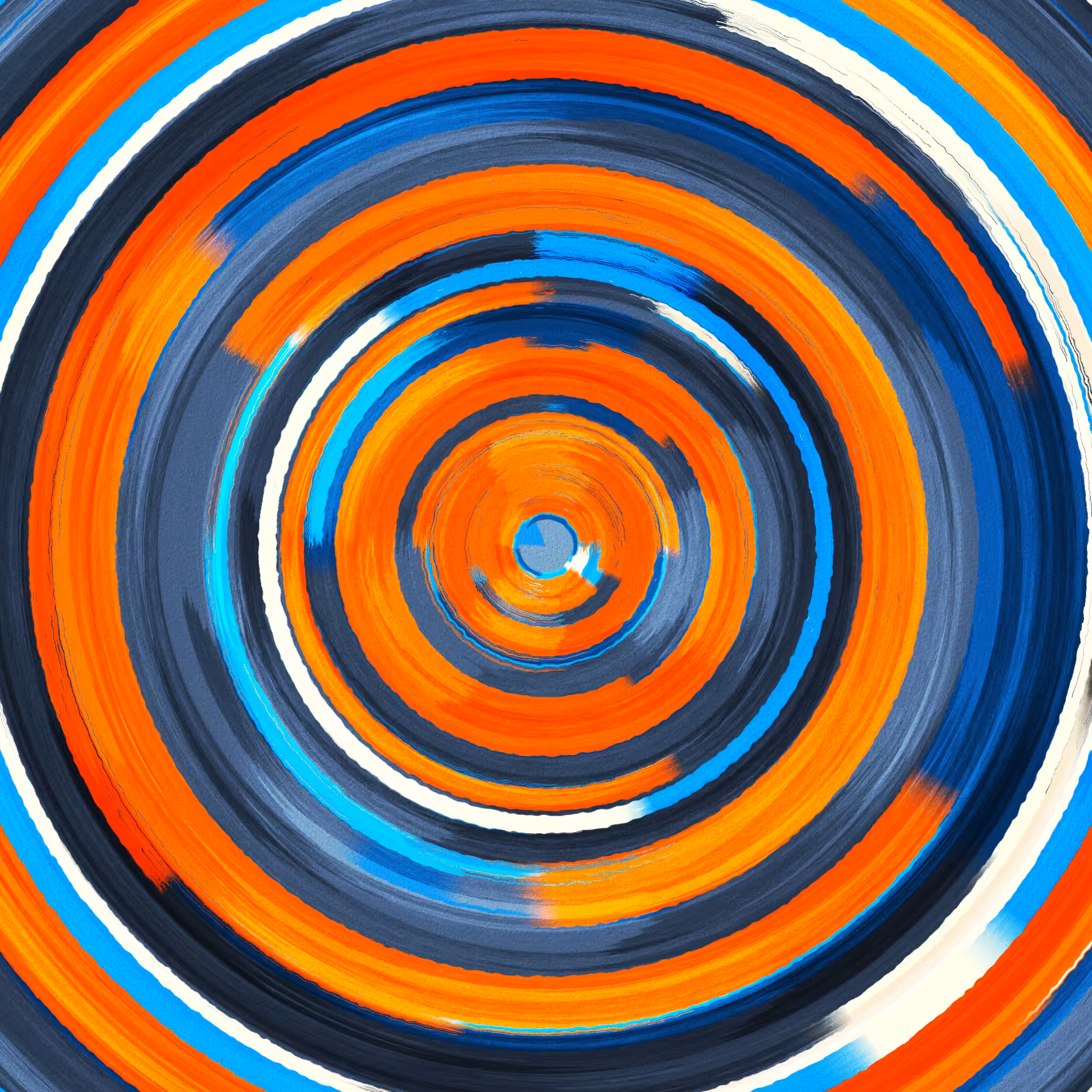 Space Of Variants: Element#061