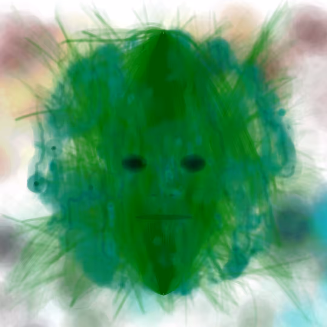 Code Gremlin #9