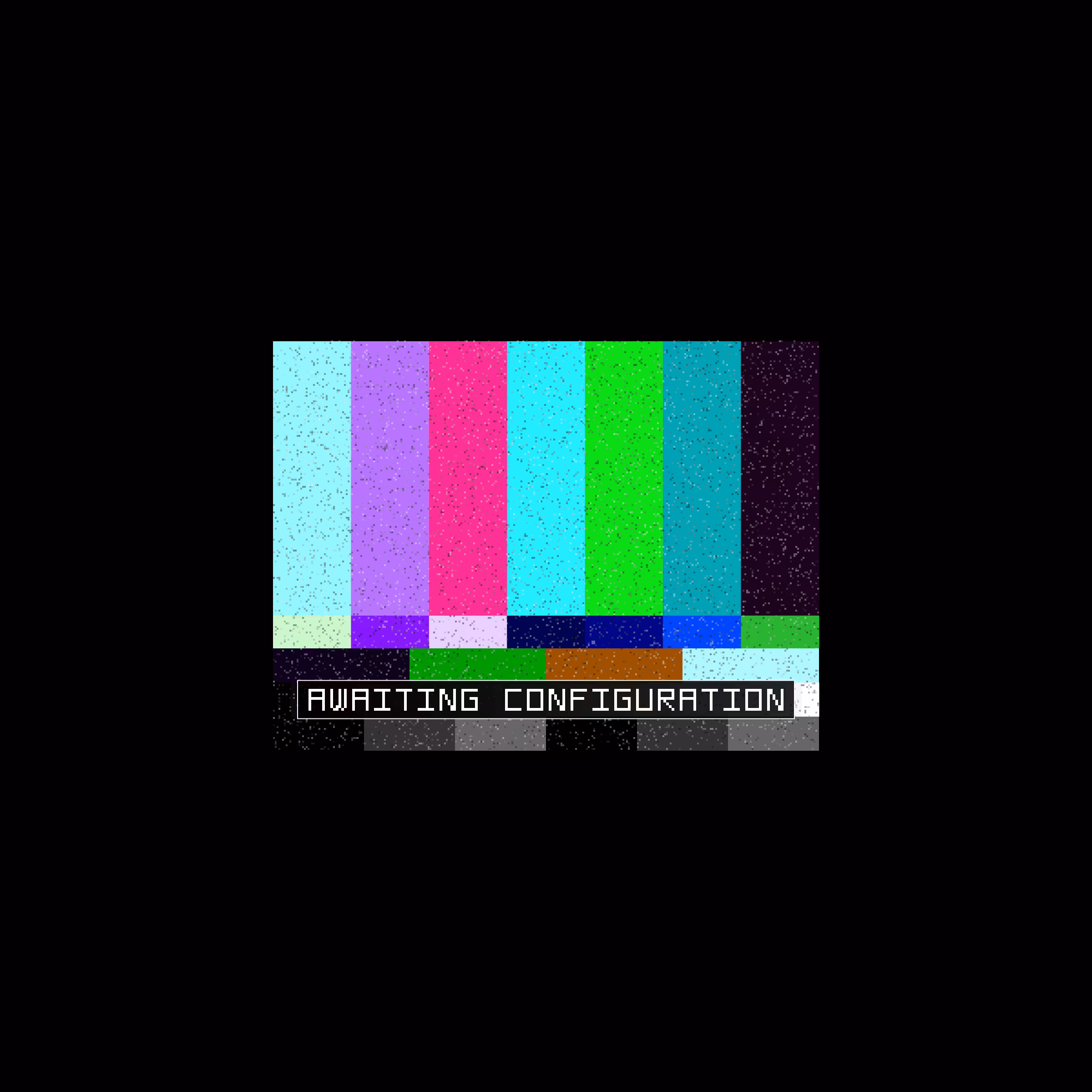send/receive #5674