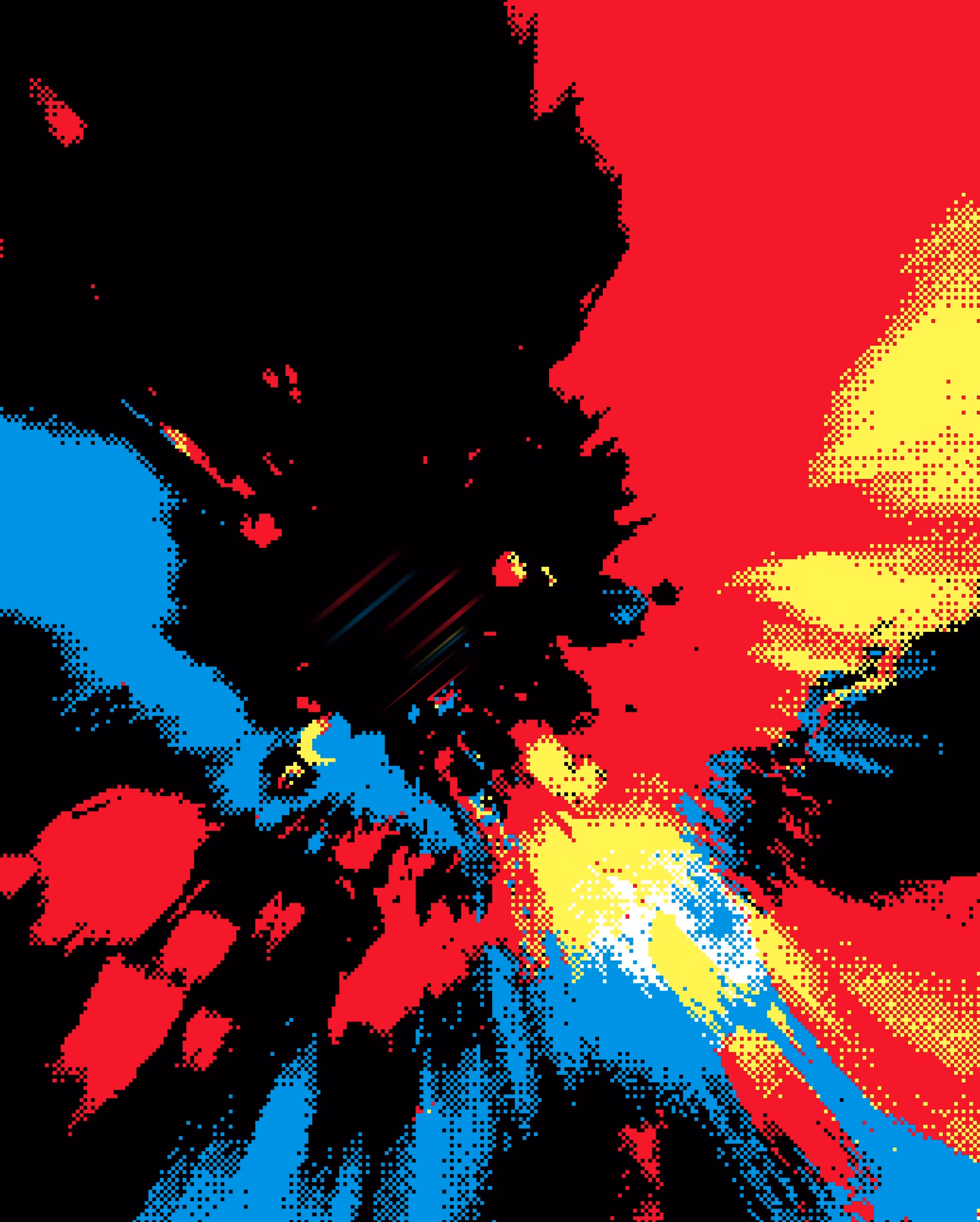Flight of the Phoenix 