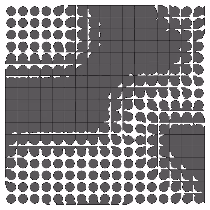 DoodleDeProgramming_20230117
