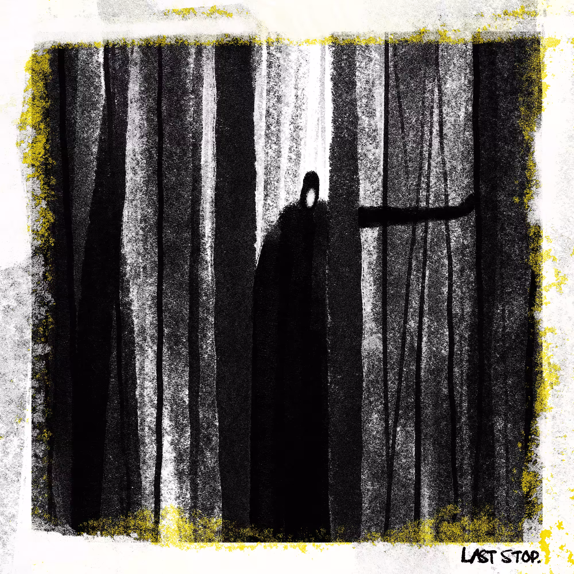 LOST #56
