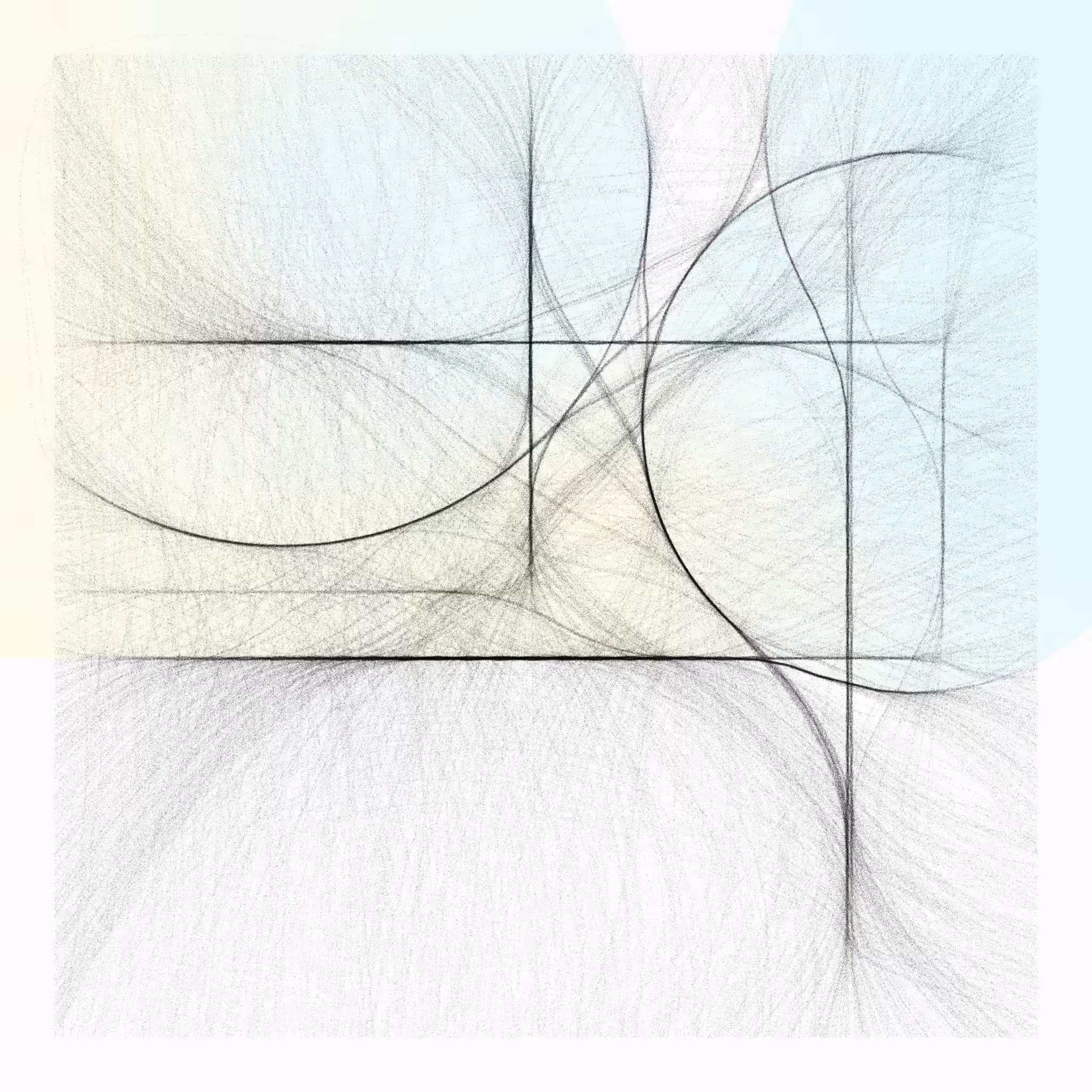 lines #62