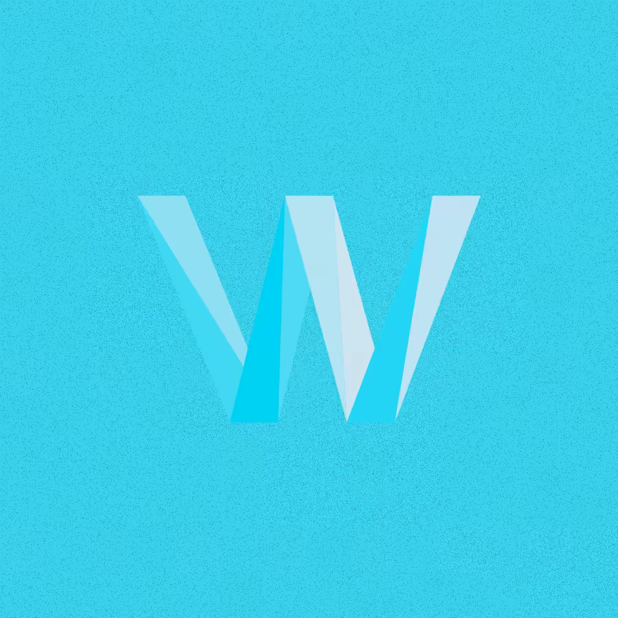 WWW #30