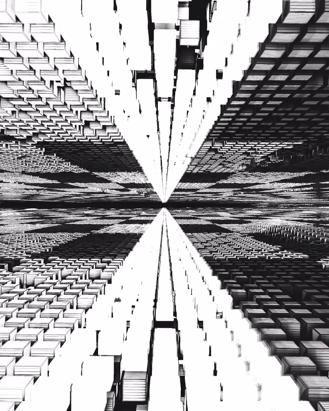 Web3 : The Odd See (Part V)