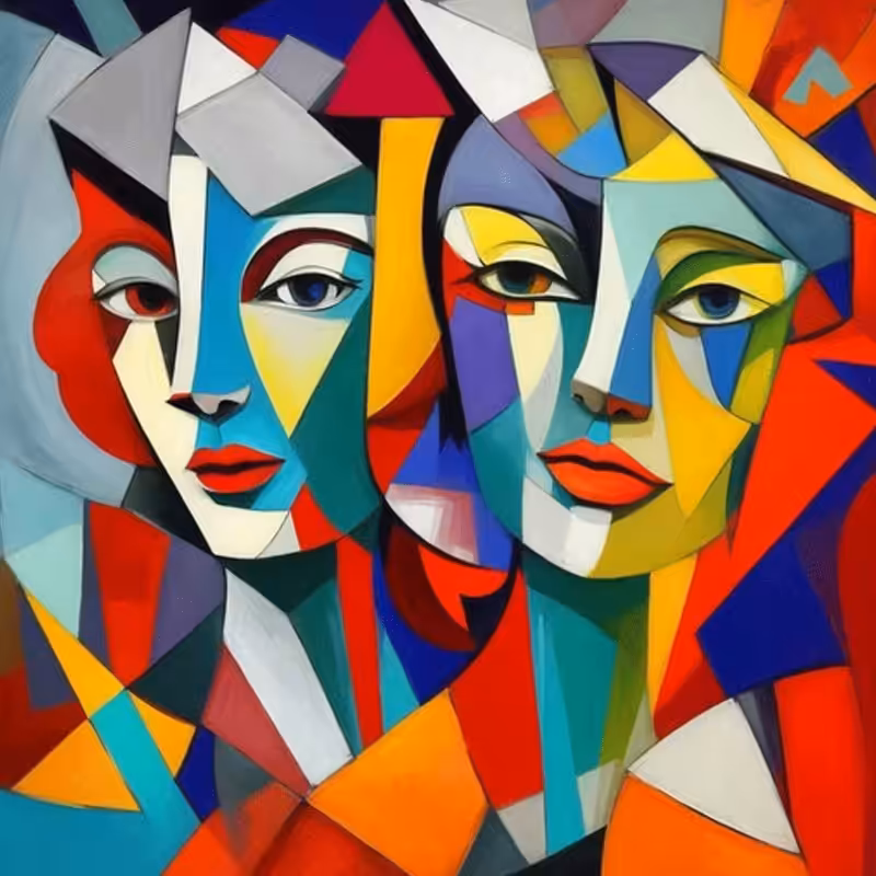 Girls #3