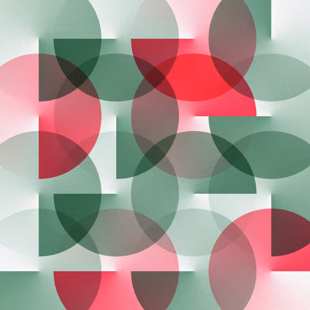 Anglercle #121