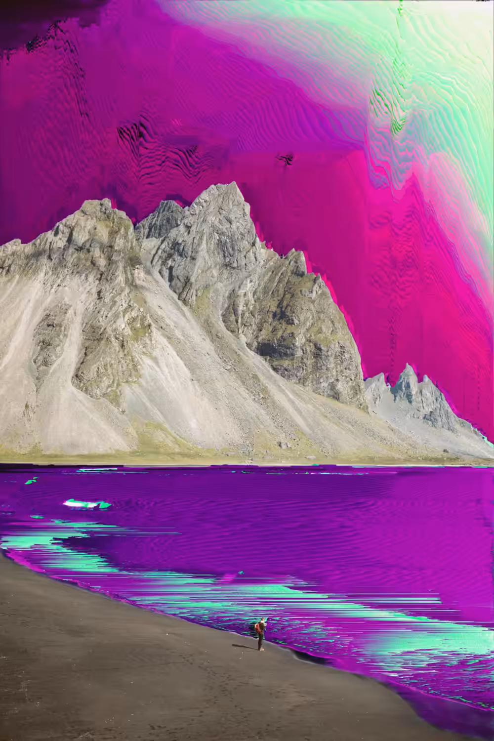 ｌａｎｄｅｓｃａｐｅ＿２９＿ｖ＿ａｎｉｍａｔｅ