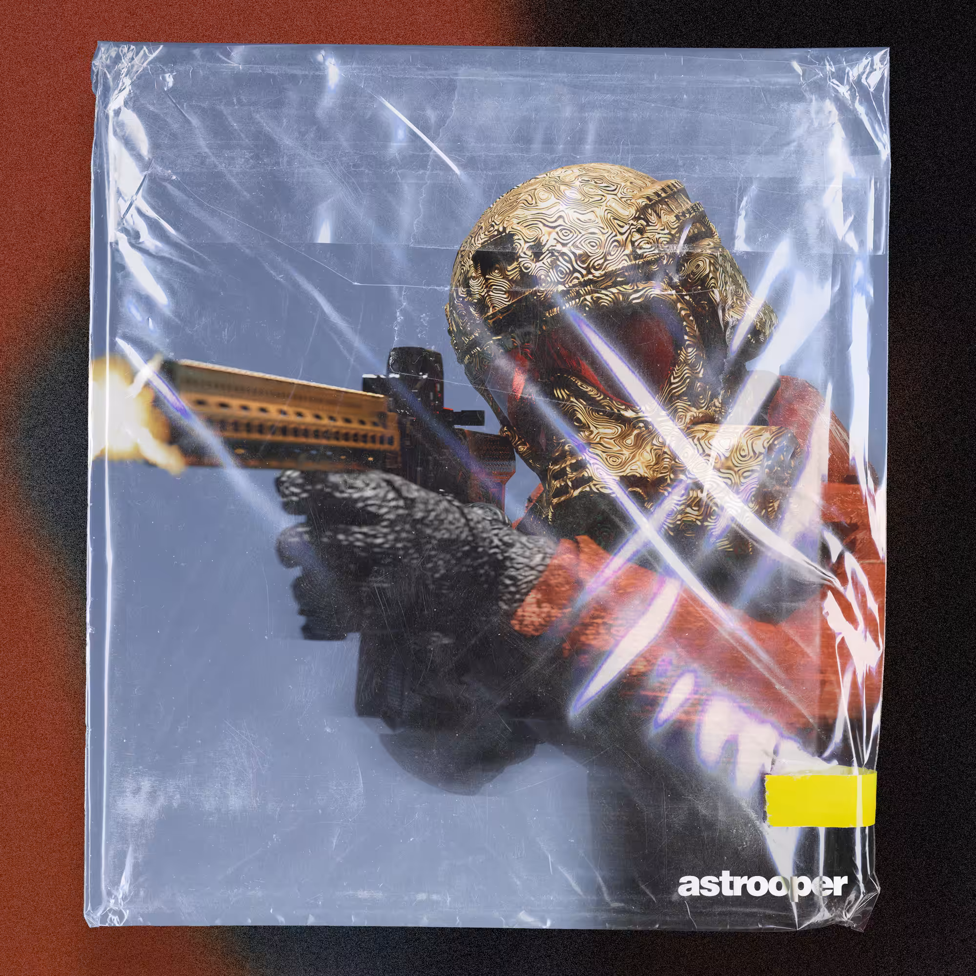 astrooper on battle pt.2