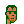 CryptoPunks #9655