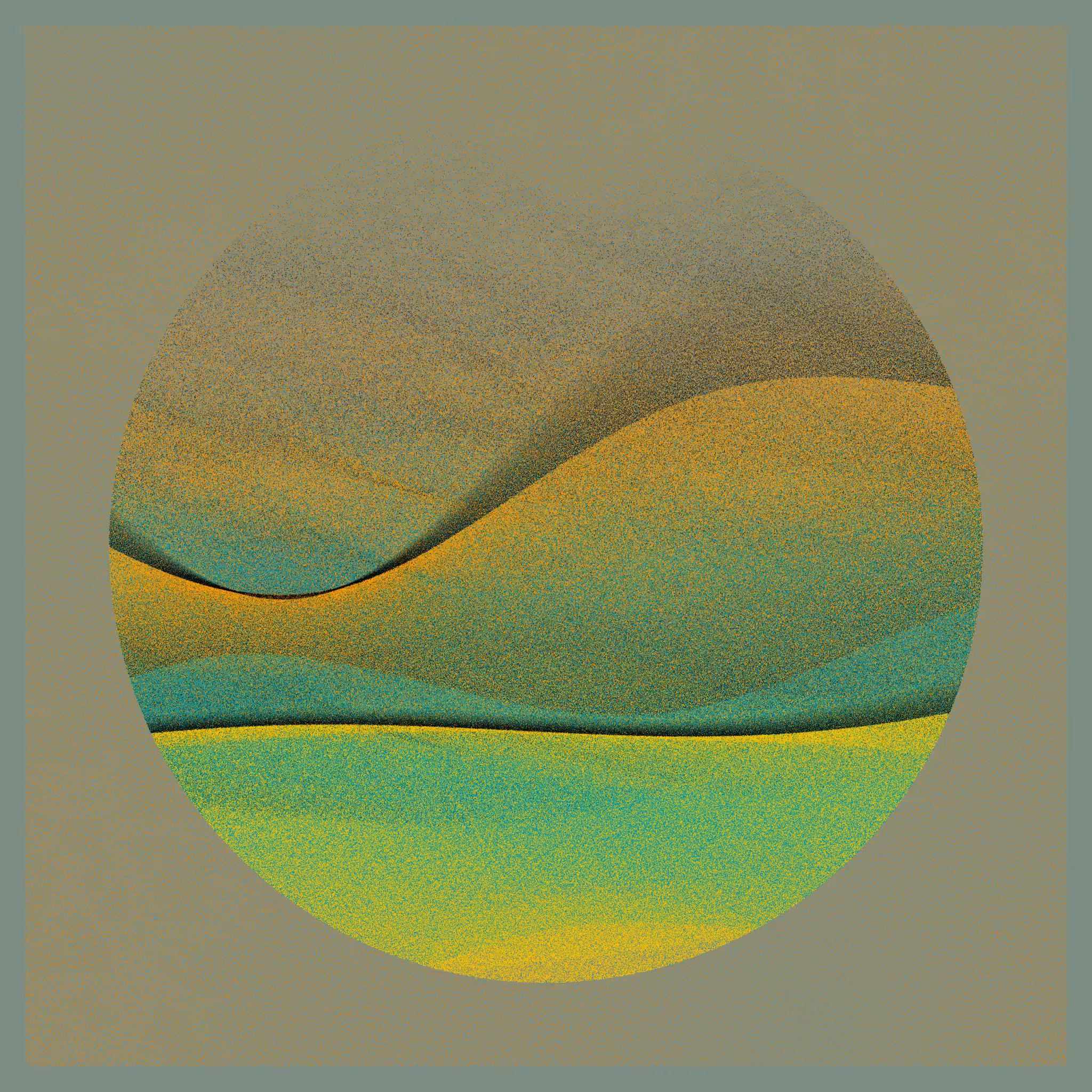 Tidal Friction #225