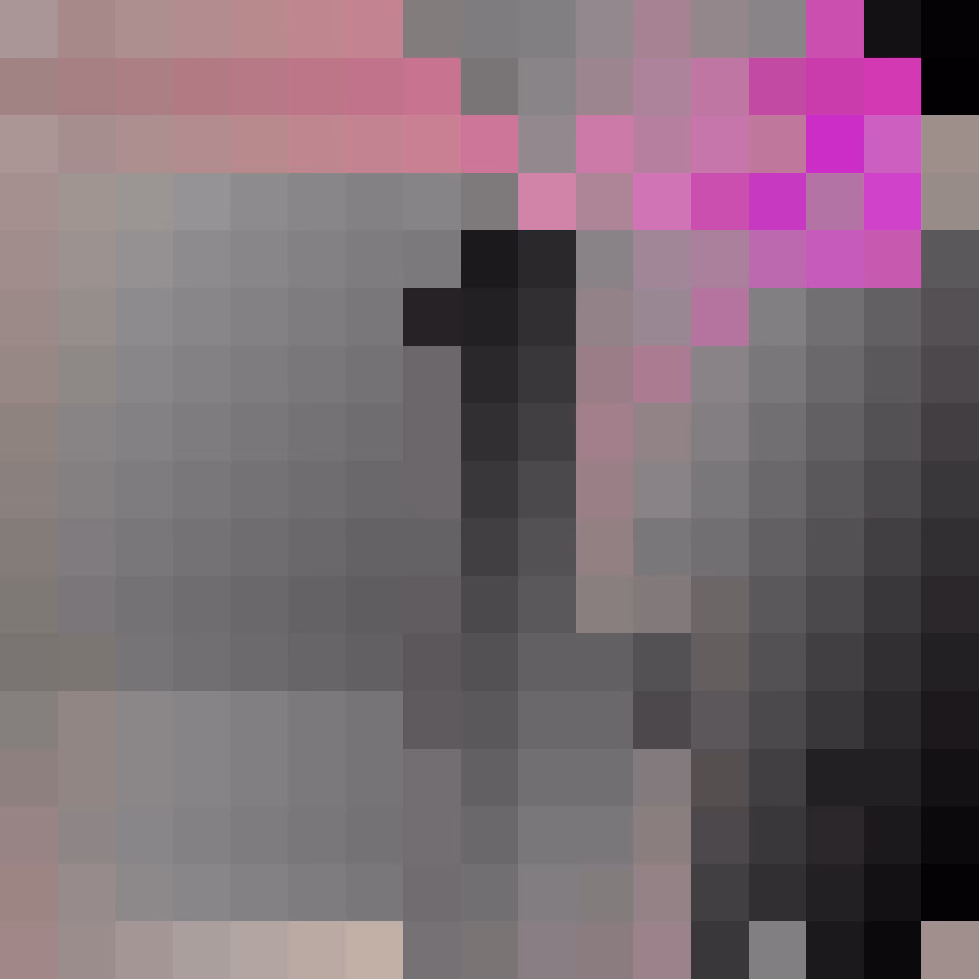 Entropy Locked Wave Function Collapse #11