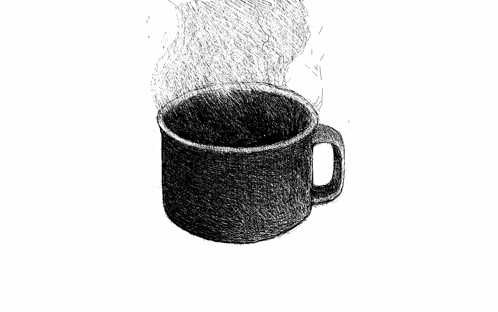 The Last Drop
