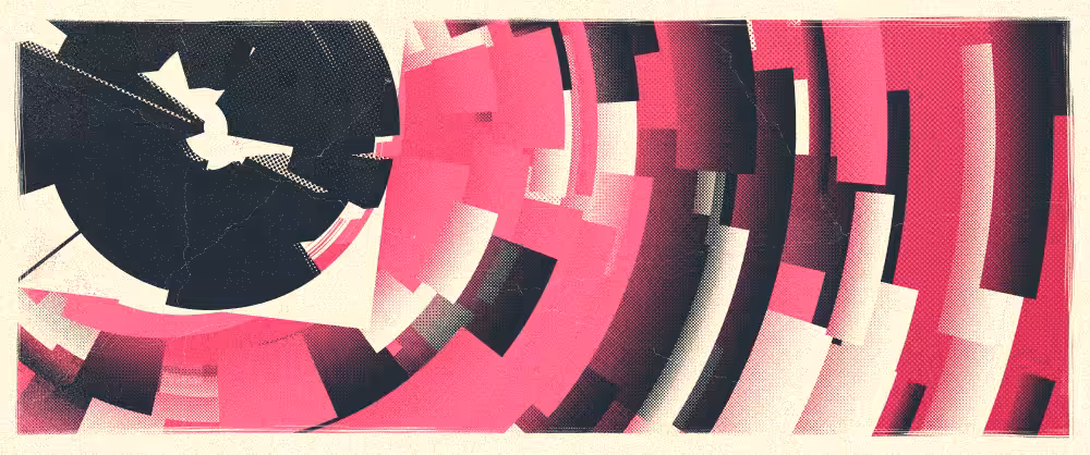 The muon in the hole #362