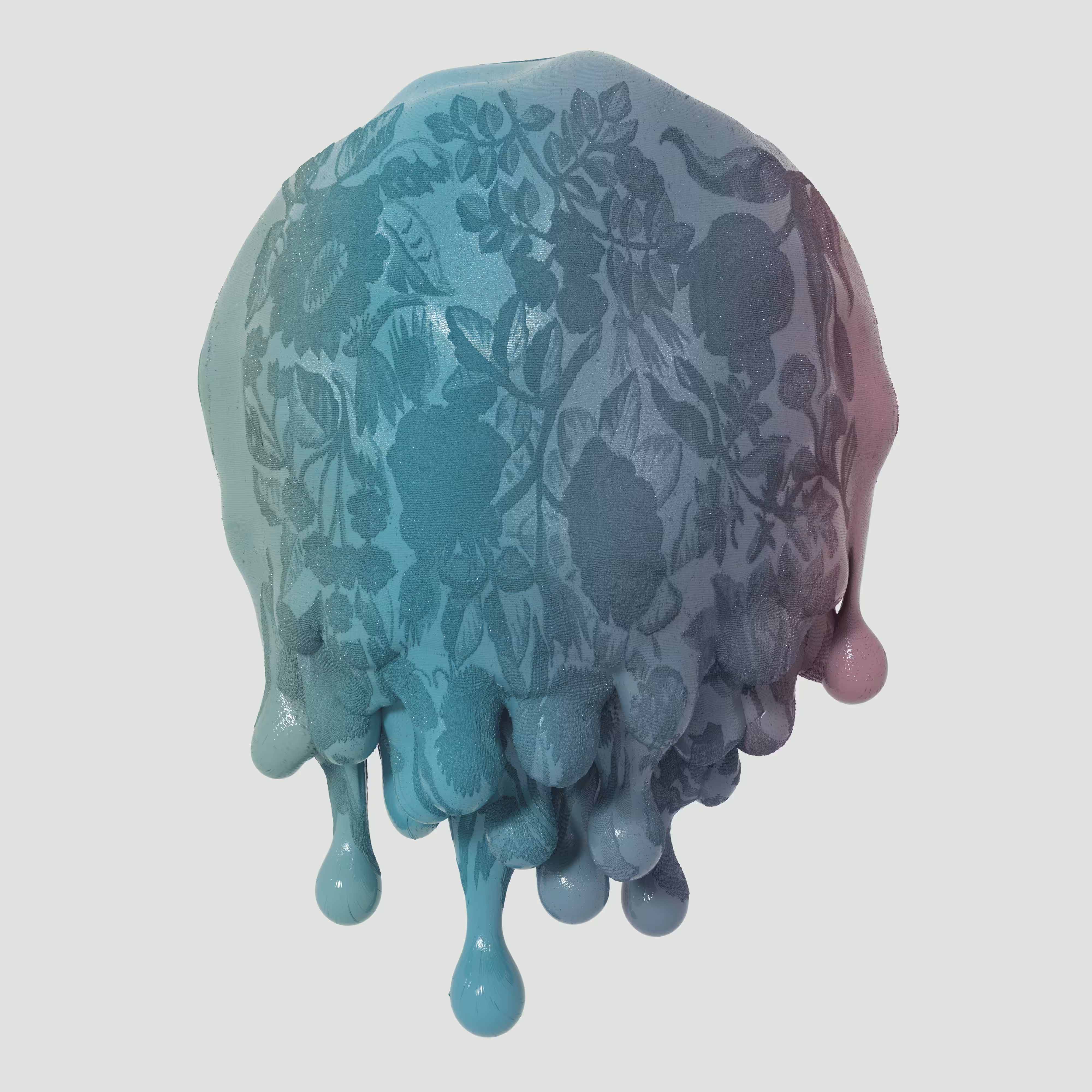 Blob #068