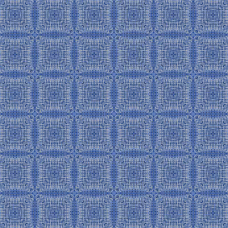 Azulejos definitivos #11