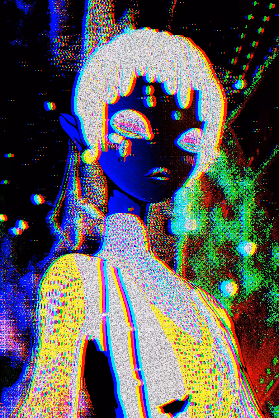 Alzenaverse 013