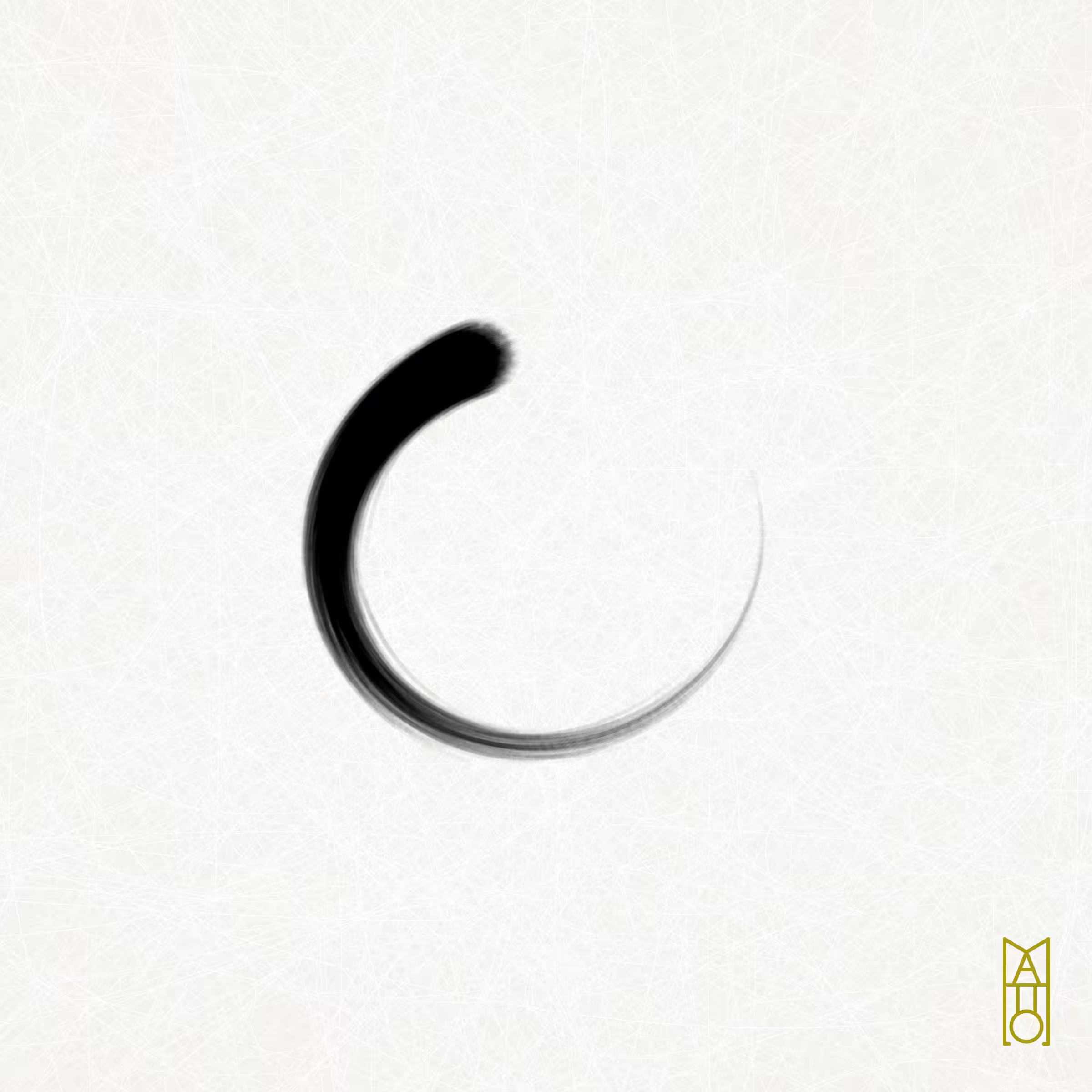 Ensō #794