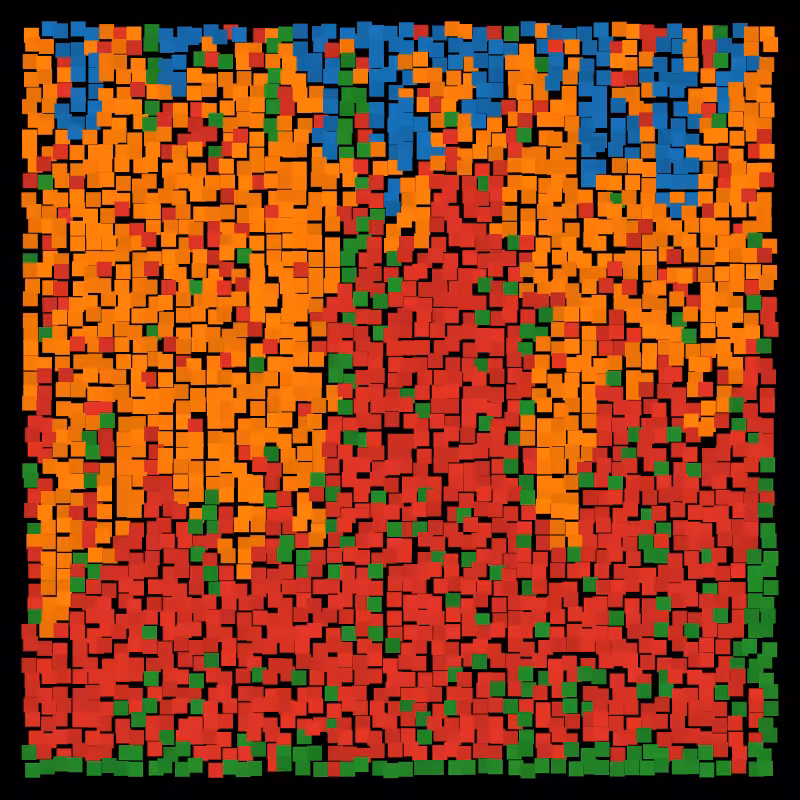 Excess #47