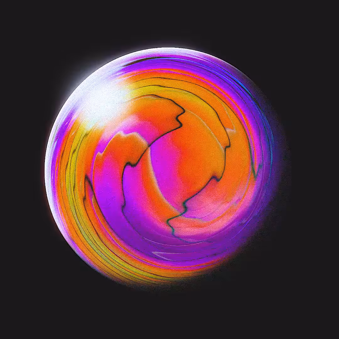 bola de gude 02