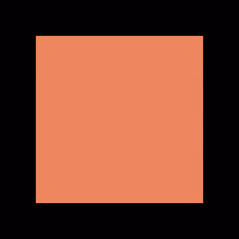 CryptoPixels #767