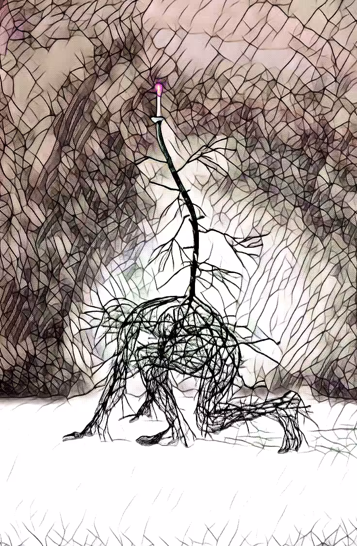 Mosaic A.I - Neurotherapy