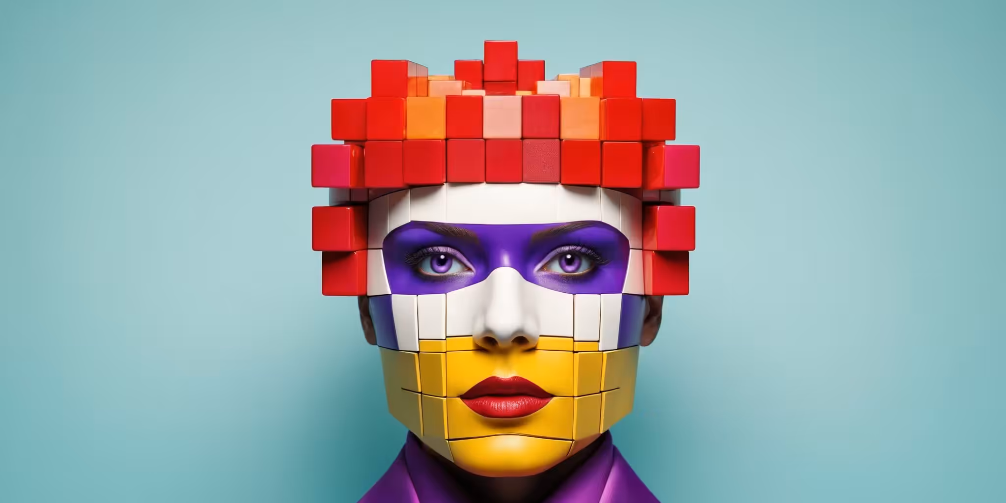 Block Folk: Rare: Block Folk 36