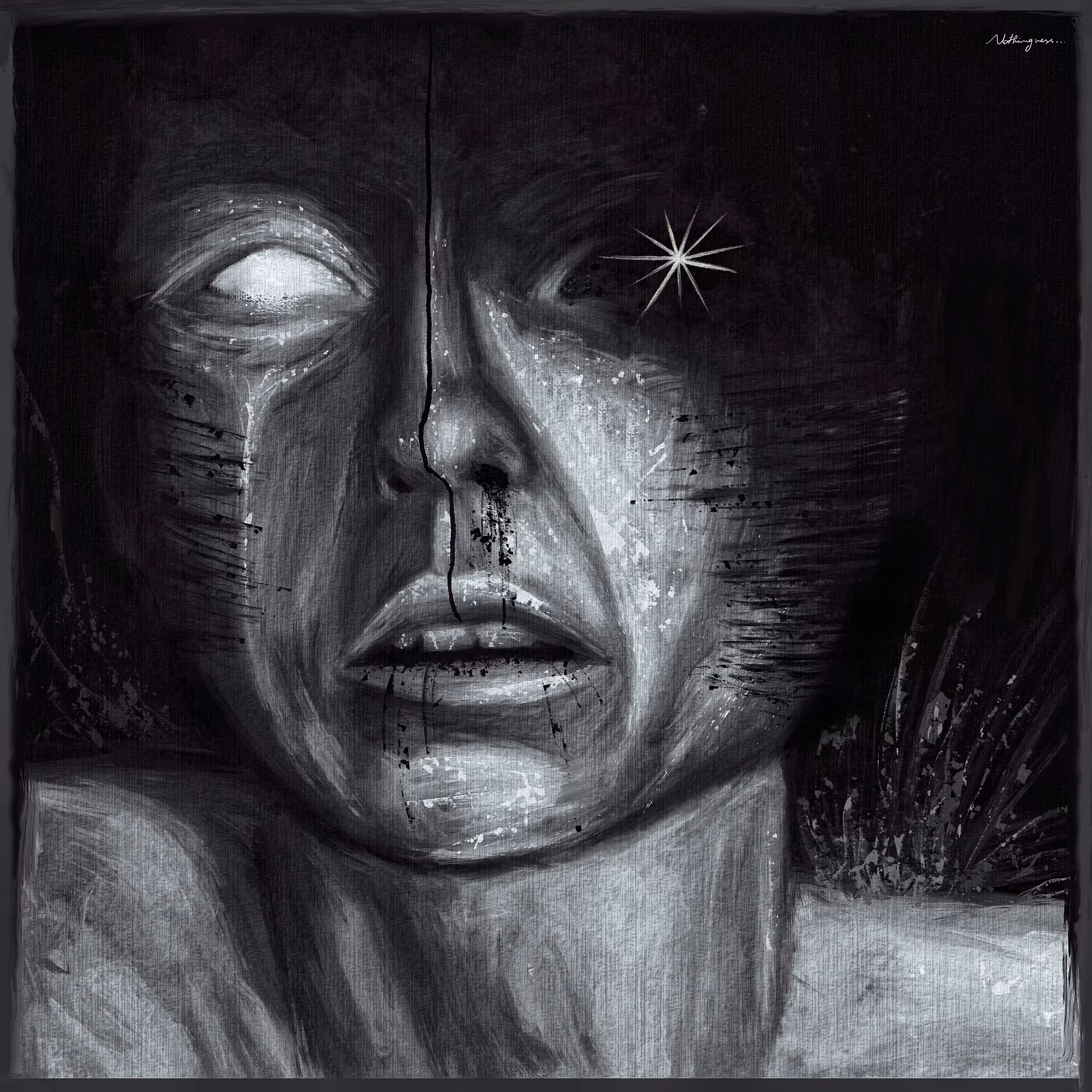 Moonhead