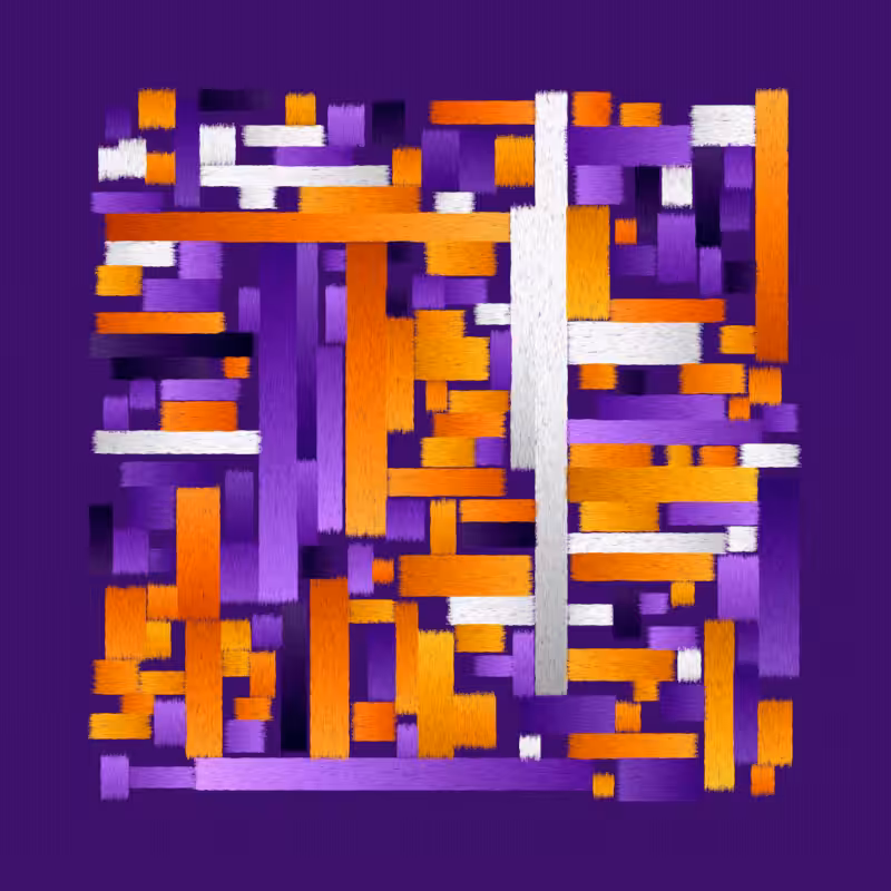 Connexions #127