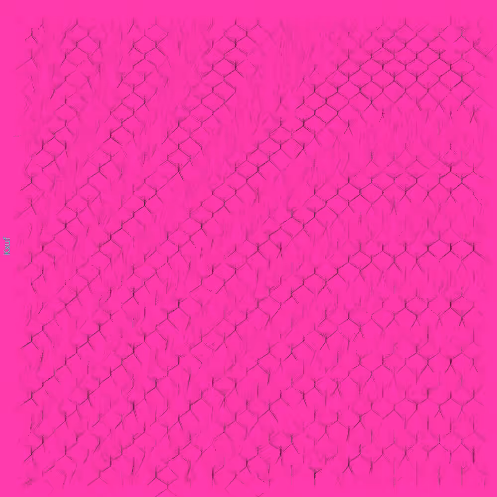 Dracorean Cryptic Scales #29