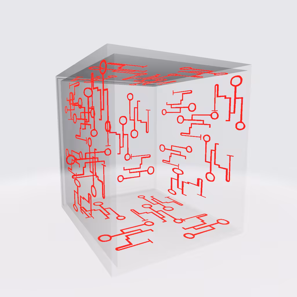 W3b Elevator 