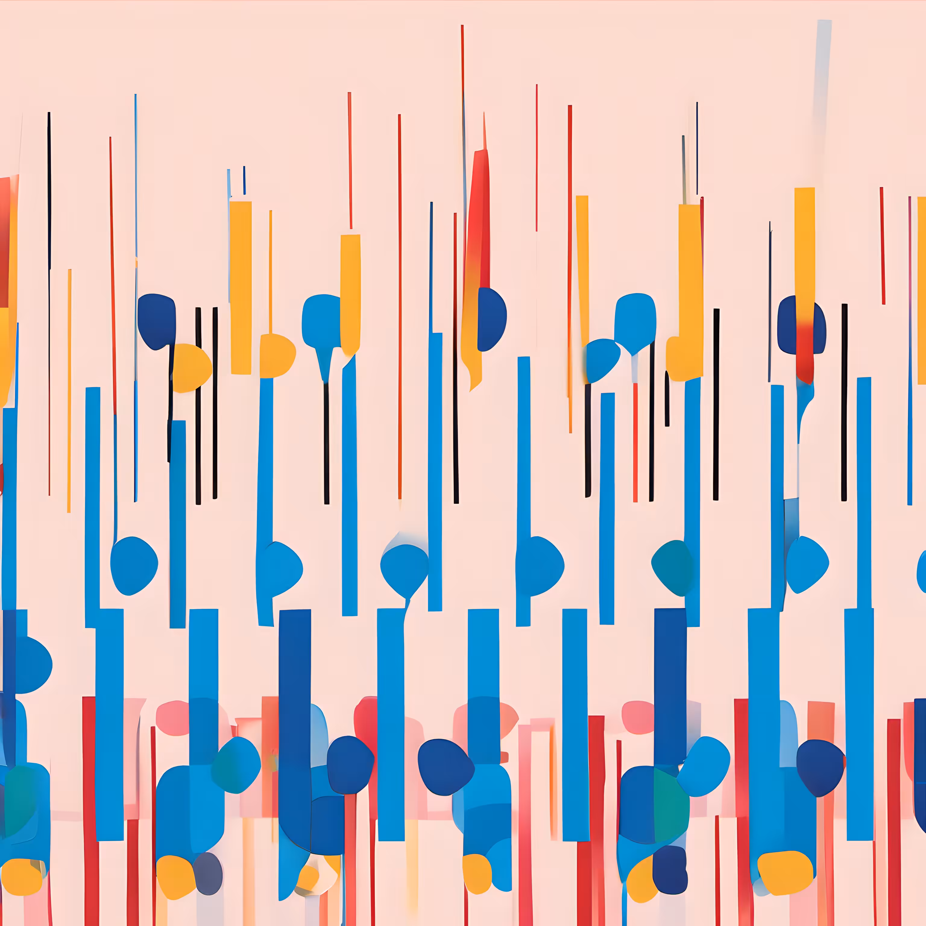 Latent Grids #14
