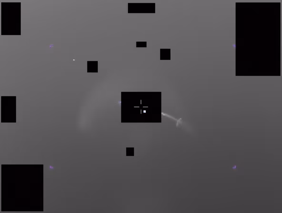 UAP_0587