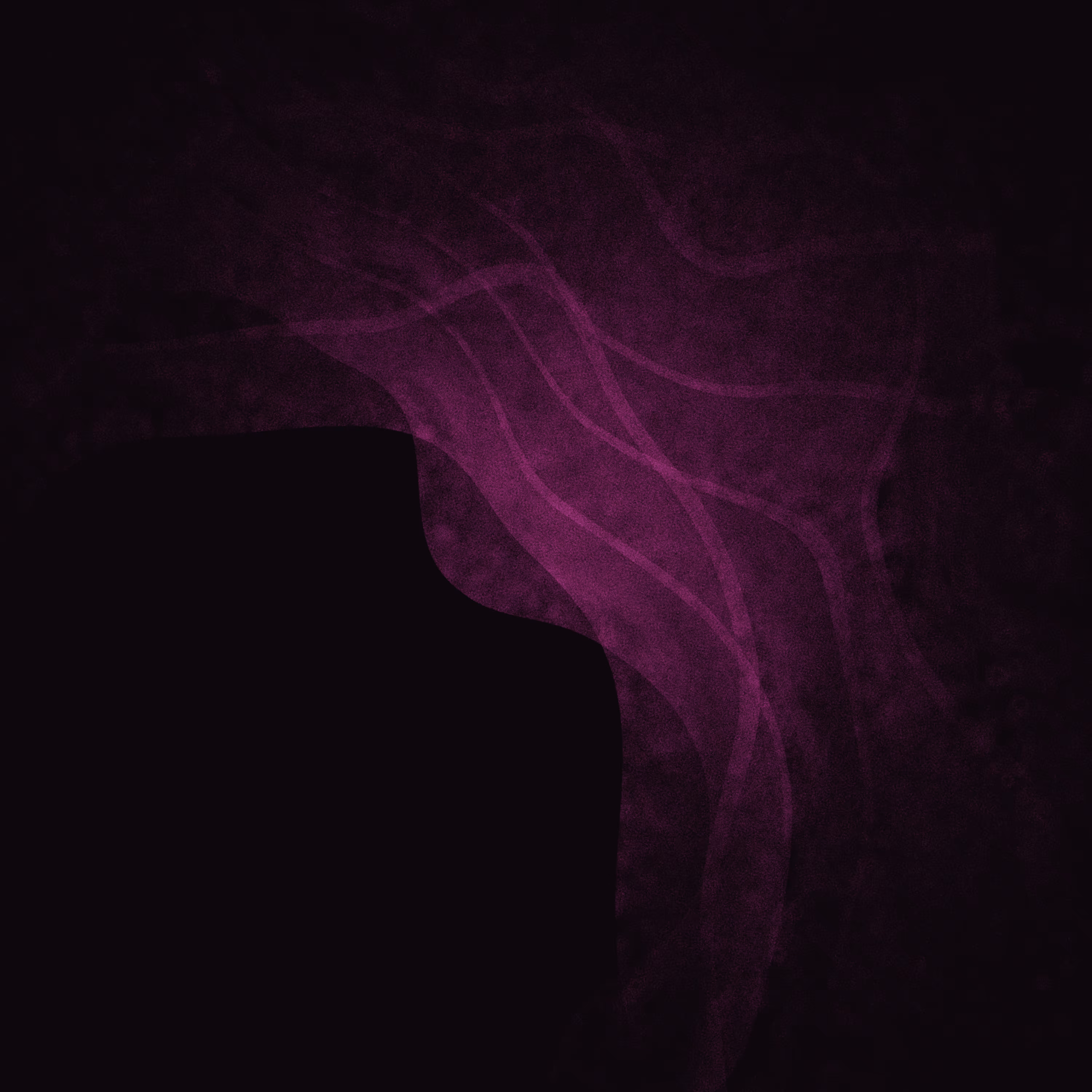 Beyond Dichotomy  #13