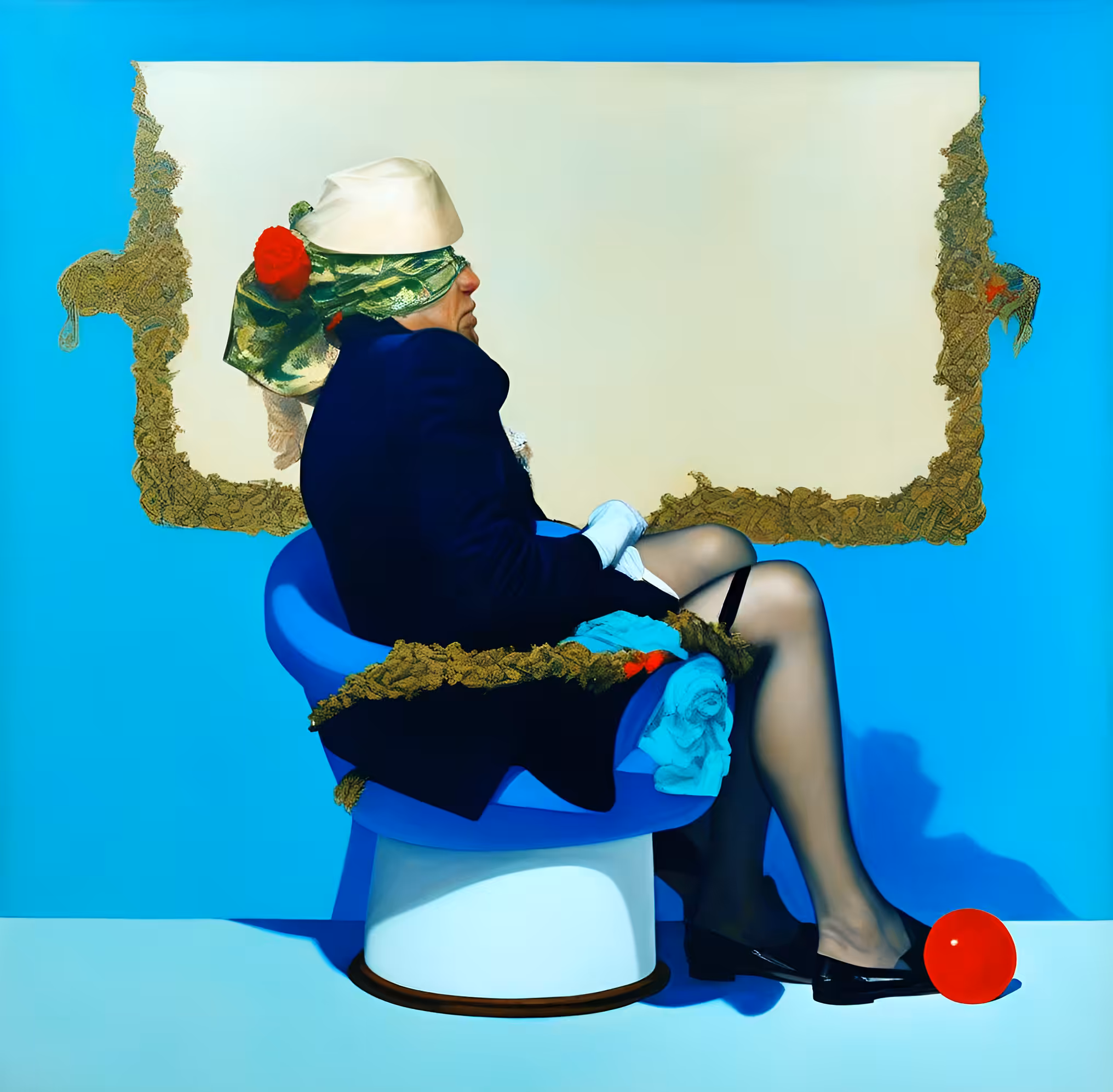 Art Diggers #31
