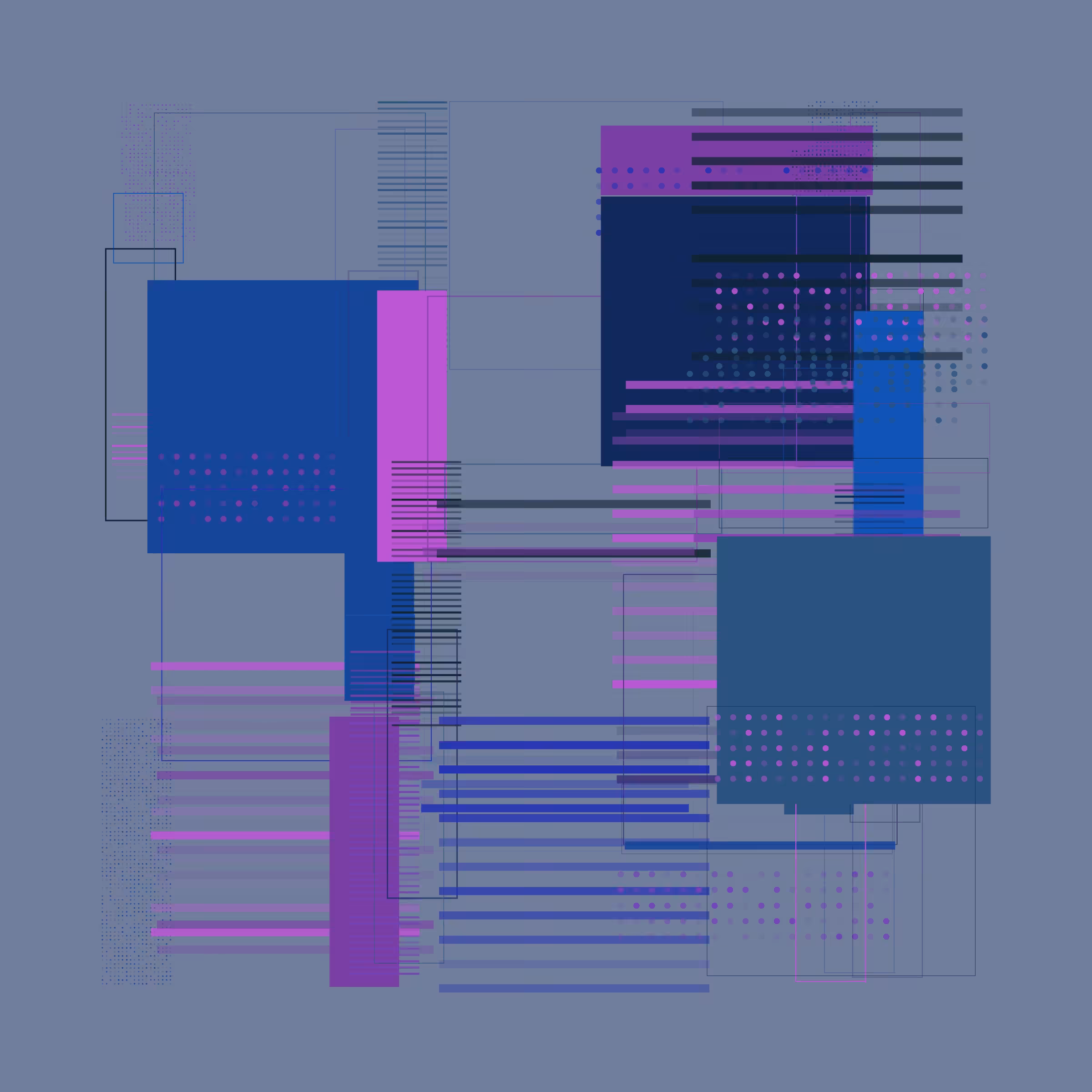 BitBlocks #65