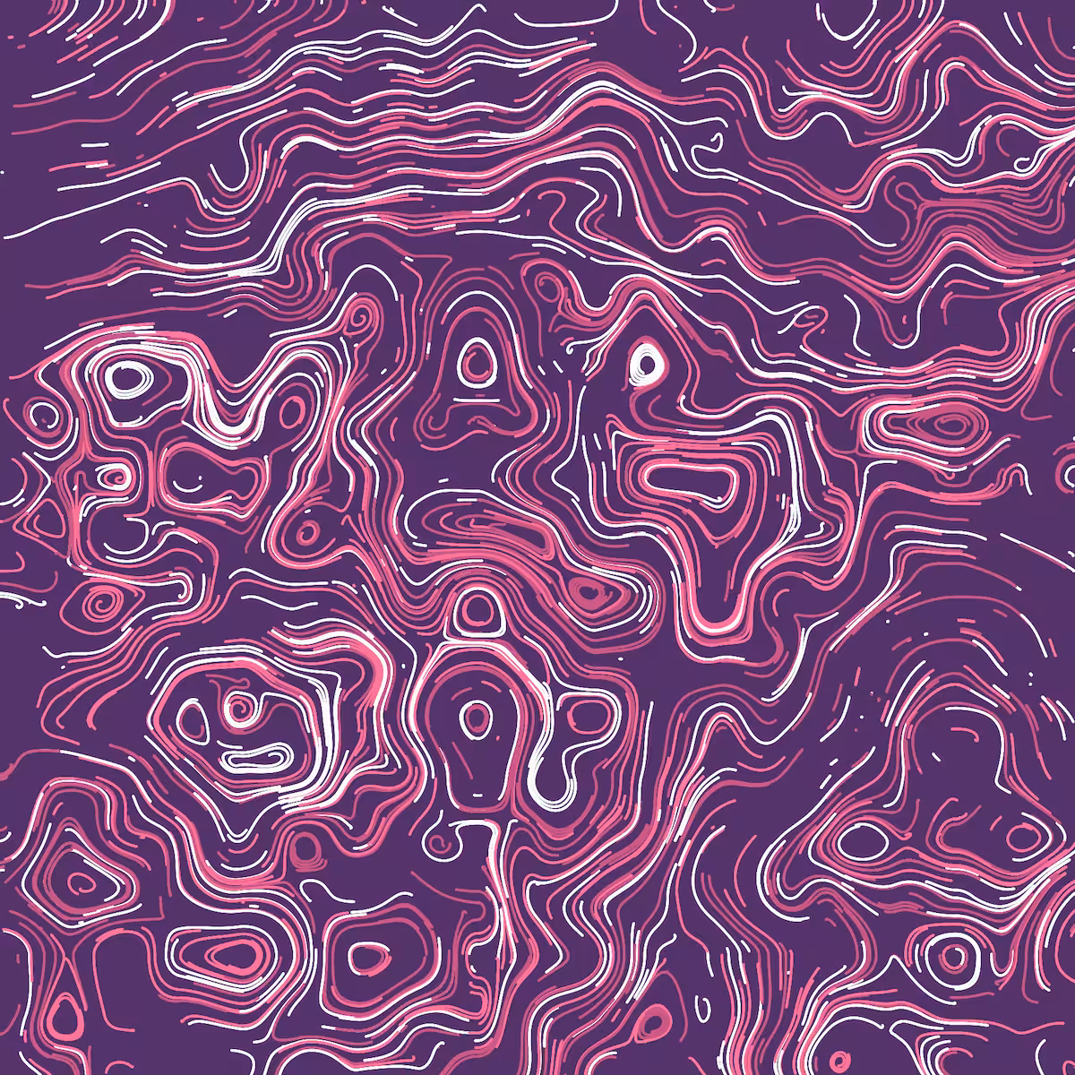 Synthetik x Contour #283