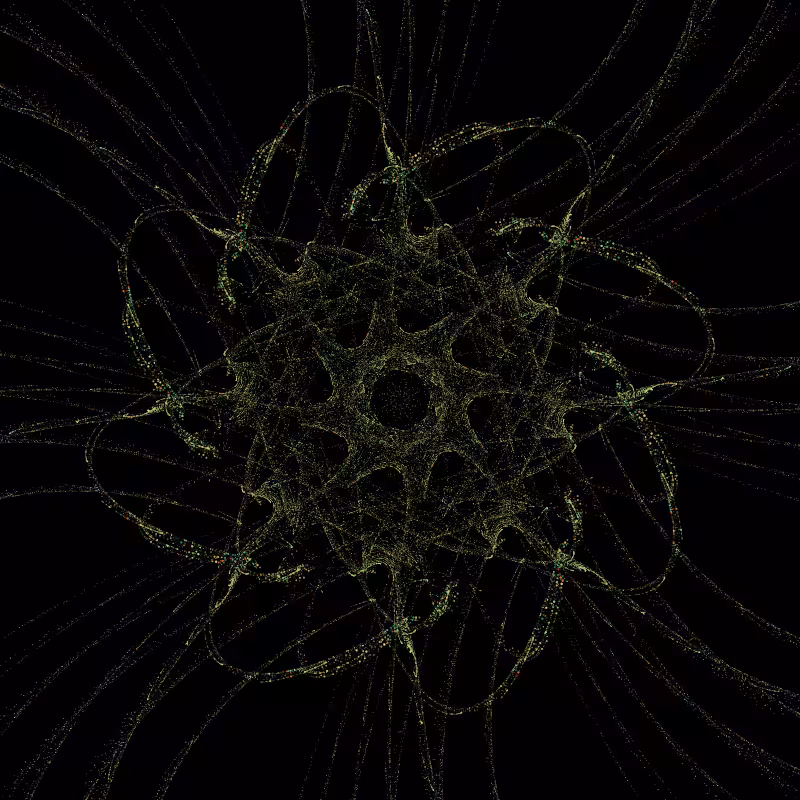 Vortex #157