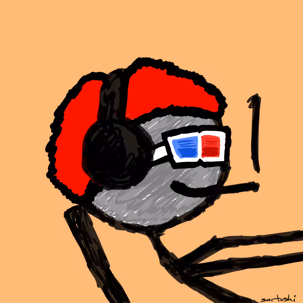 mfer #4088