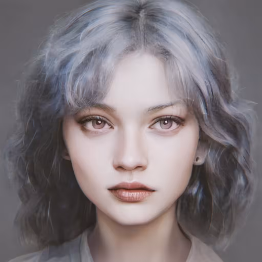 Renaissance